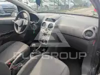 2012 Opel Corsa