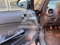 2012 Opel Corsa
