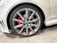 2012 Opel Corsa