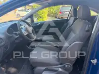 2012 Opel Corsa