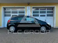 2012 Opel Corsa