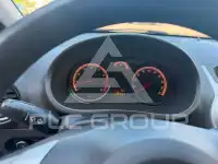 2012 Opel Corsa