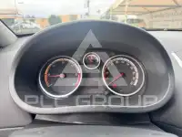 2012 Opel Corsa