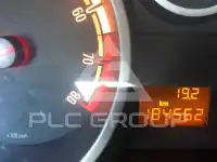 2012 Opel Corsa