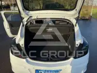 2012 Opel Corsa
