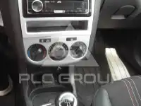 2012 Opel Corsa