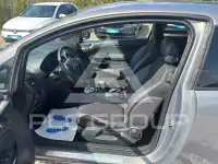 2012 Opel Corsa