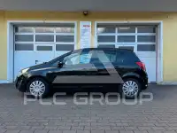 2012 Opel Corsa