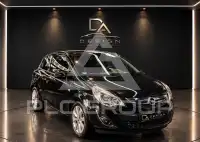 2012 Opel Corsa