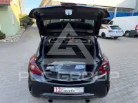2012 Opel Corsa