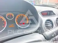 2012 Opel Corsa