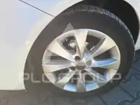 2012 Opel Corsa