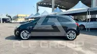 2012 Opel Corsa
