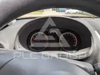 2012 Opel Corsa