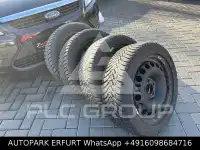2012 Opel Corsa