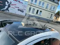 2012 Opel Corsa