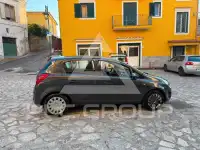 2012 Opel Corsa