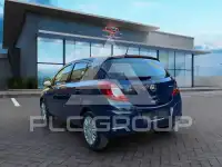 2012 Opel Corsa