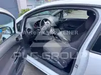 2012 Opel Corsa