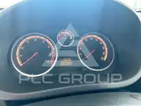 2012 Opel Corsa