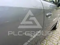2012 Opel Corsa