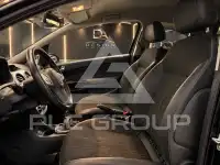 2012 Opel Corsa