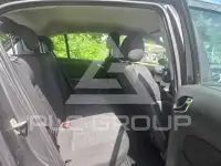 2012 Opel Corsa