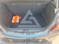2012 Opel Corsa