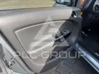 2012 Opel Corsa