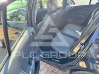2012 Opel Corsa