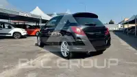 2012 Opel Corsa