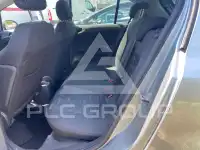 2012 Opel Corsa