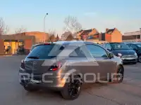 2012 Opel Corsa