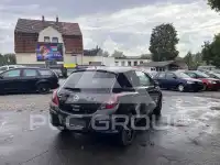 2012 Opel Corsa