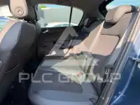 2012 Opel Corsa
