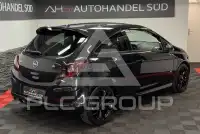 2012 Opel Corsa