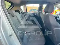 2012 Opel Corsa