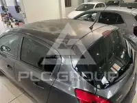 2012 Opel Corsa