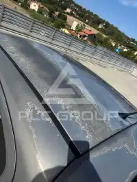 2012 Opel Corsa