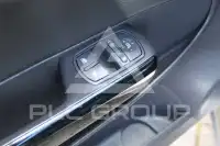 2012 Opel Corsa