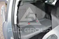 2012 Opel Corsa