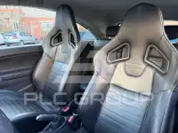 2012 Opel Corsa