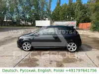2012 Opel Corsa