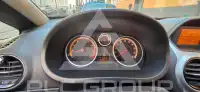 2012 Opel Corsa