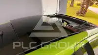 2012 Opel Corsa