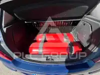 2012 Opel Corsa