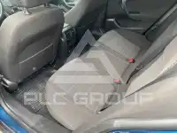 2012 Opel Insignia