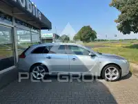 2012 Opel Insignia