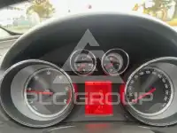2012 Opel Insignia