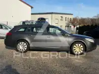 2012 Opel Insignia